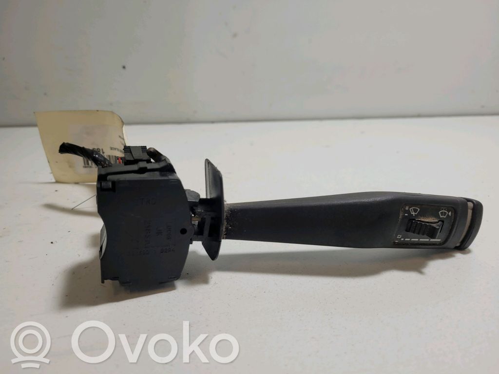 Rover 100 Manetka / Przełącznik wycieraczek 