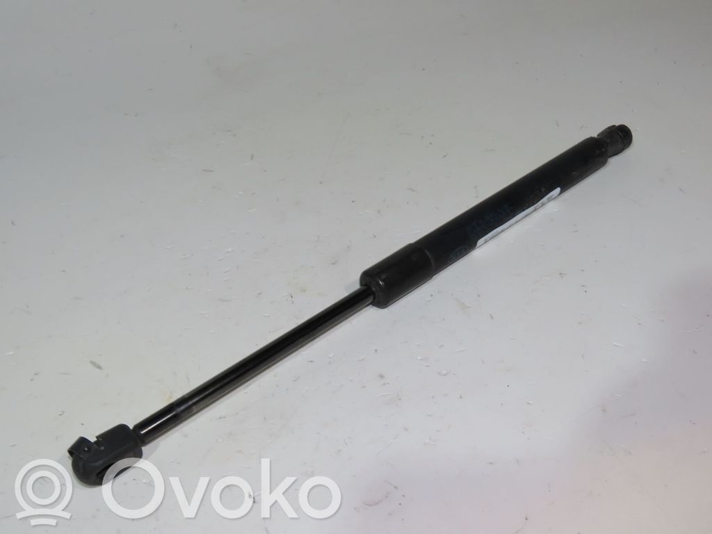 KIA Ceed Tailgate/trunk strut/damper 