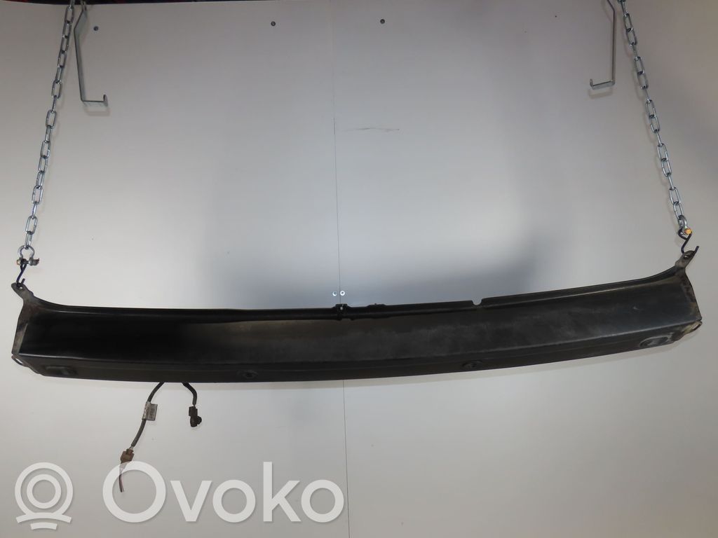 Puskuri   850225757R