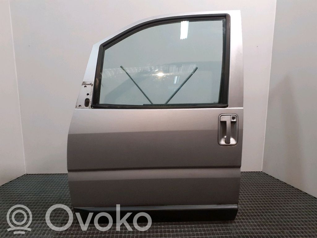 Tür vorne   9002C5