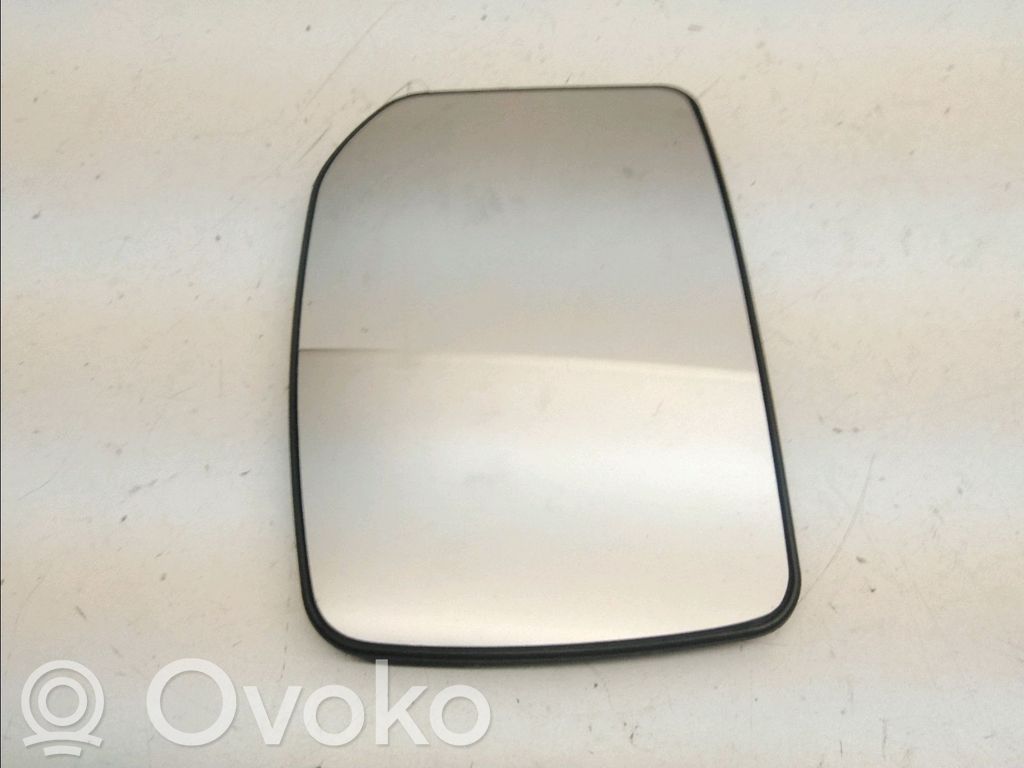 Spoguļa stikls   4059968
