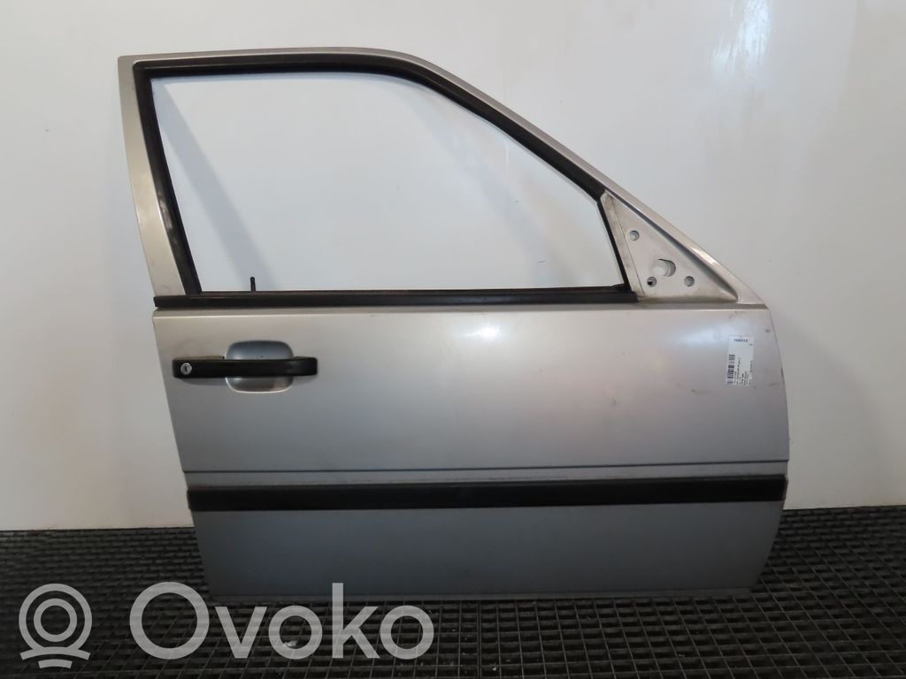Etuovi   3345182