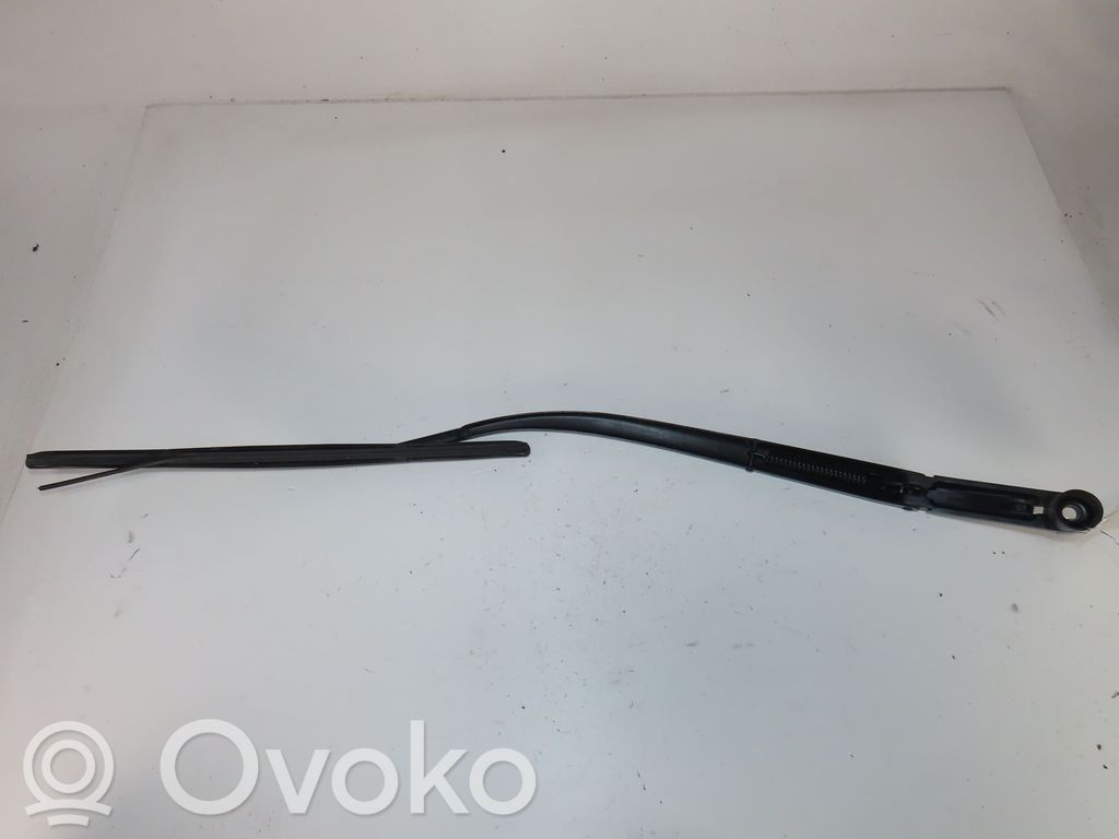 Mazda 2 Front wiper blade arm 