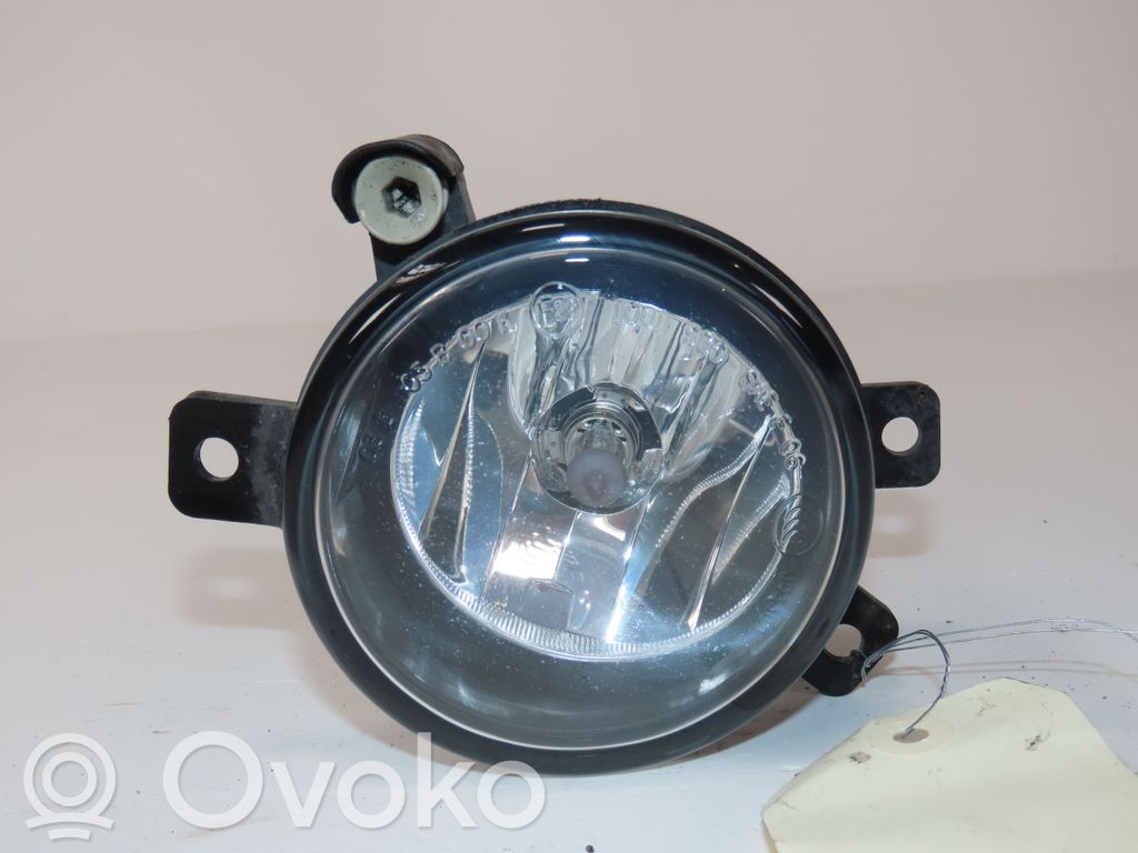 Etusumuvalo   63172993525