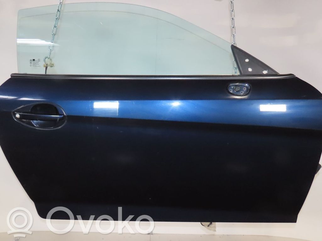 Puerta delantera   760042C200