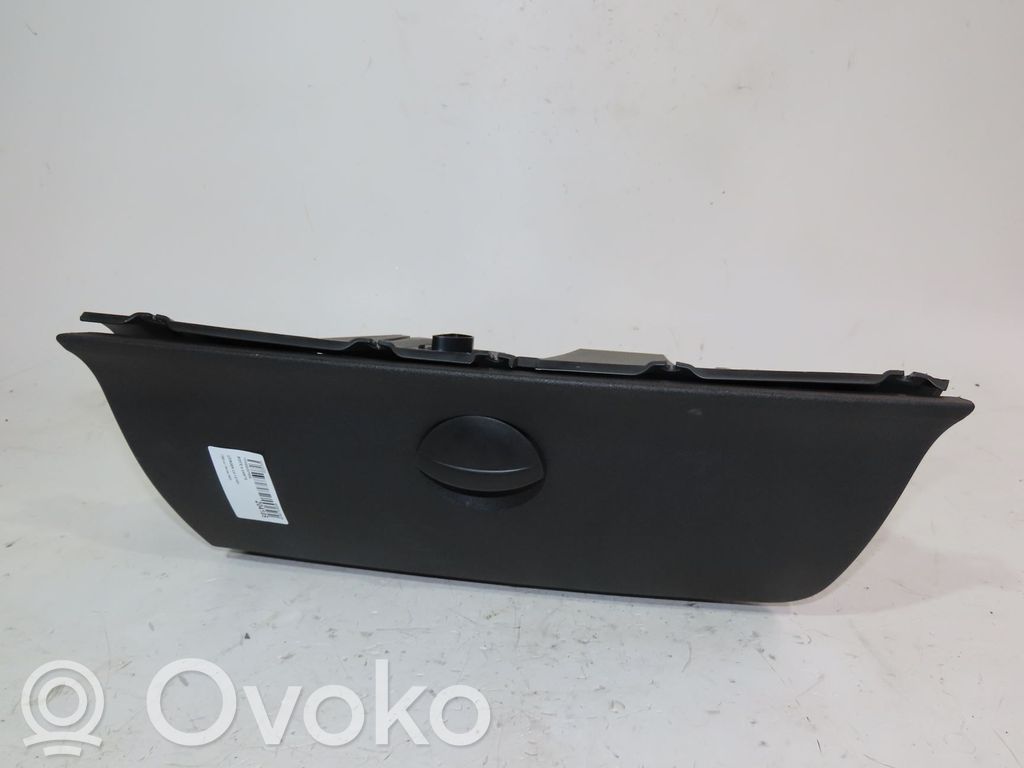 Citroen C4 I Daiktadėžė 