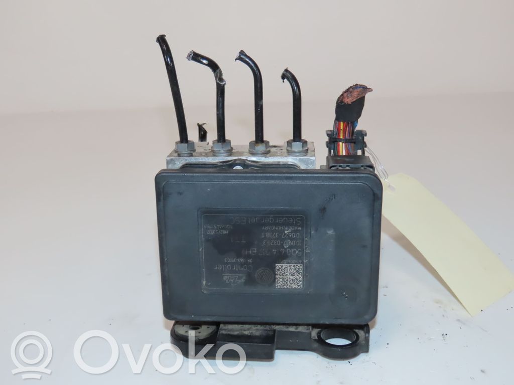 Seat Leon (5F) ABS Pump 