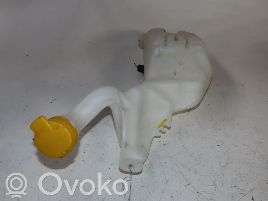 Renault Talisman Serbatoio/vaschetta liquido lavavetri parabrezza 