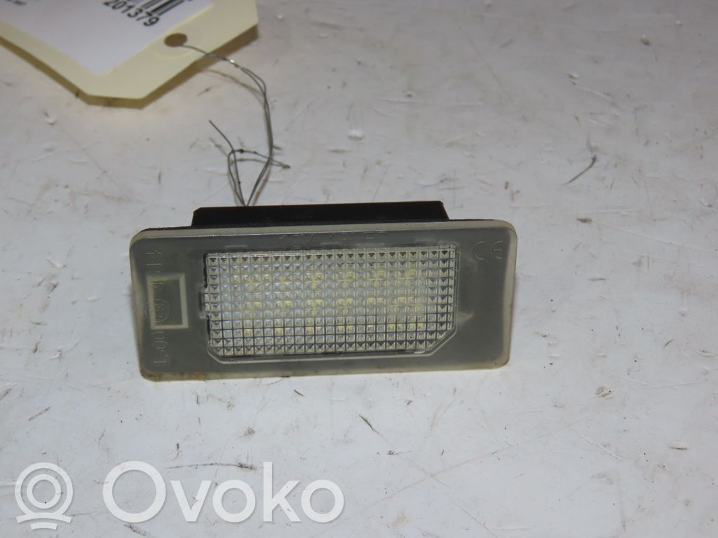 Rekisterikilven valo   63268360591