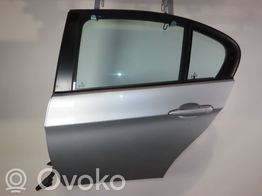 Tür hinten   41007203647