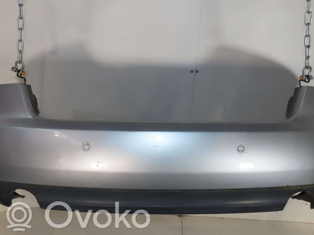 Audi A4 S4 B6 8E 8H Parachoques 