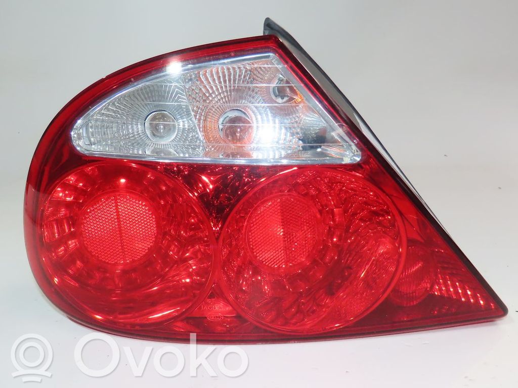 Takavalot   XR8313405