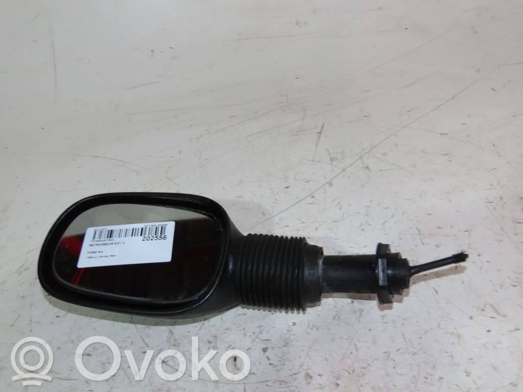 Ford Ka Oglindă electrică ușă față 