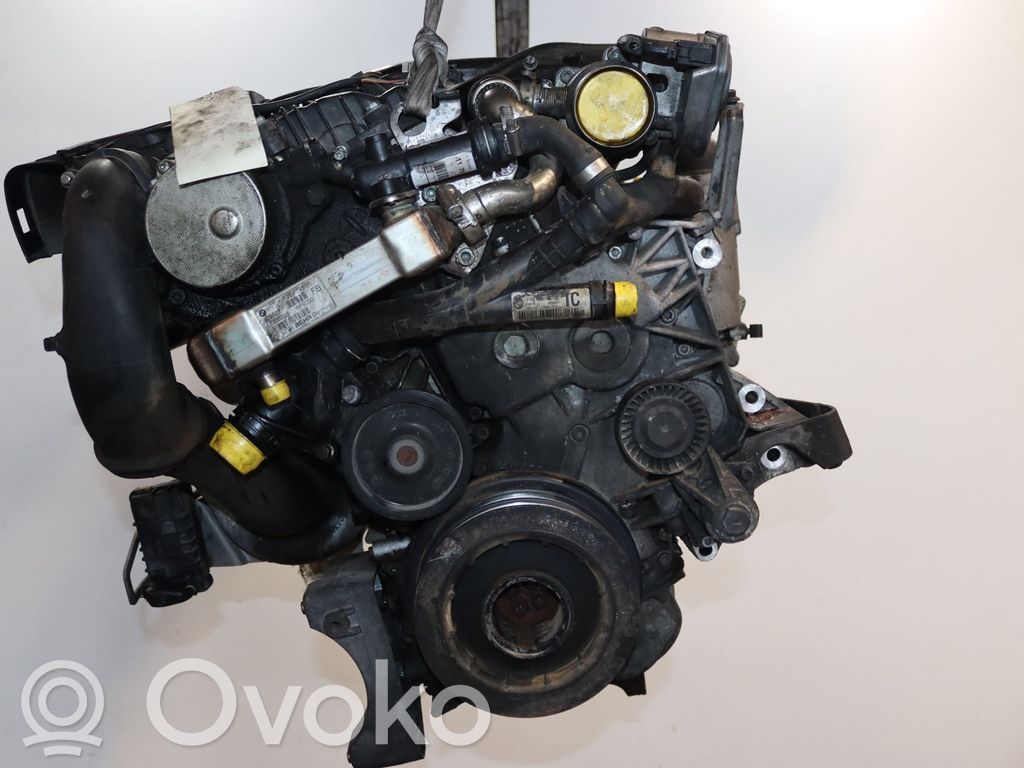 Motor   306D3E70E71