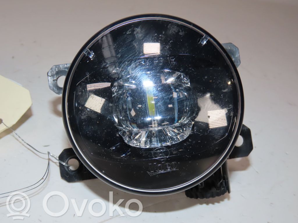 Etusumuvalo   9826960480