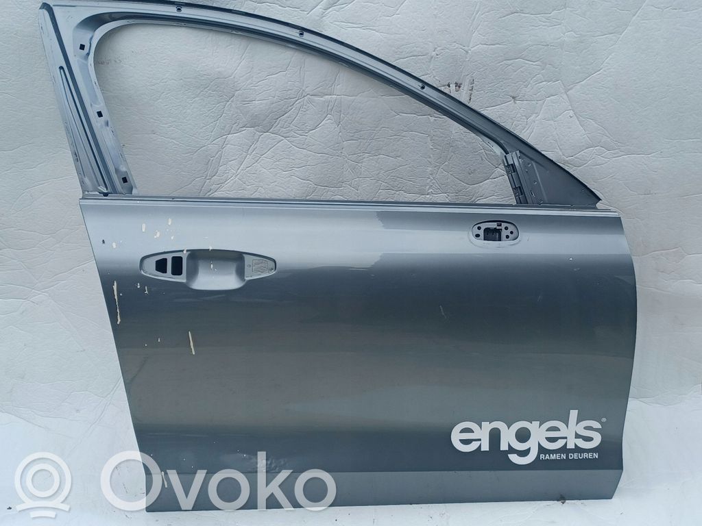 Porte avant   2K5831312