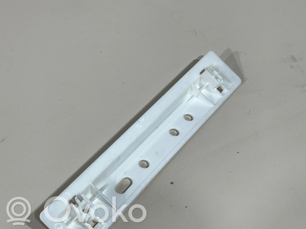 Dodge Challenger Other interior part 