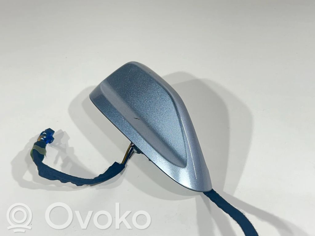 Chrysler Pacifica Antena (GPS antena) 