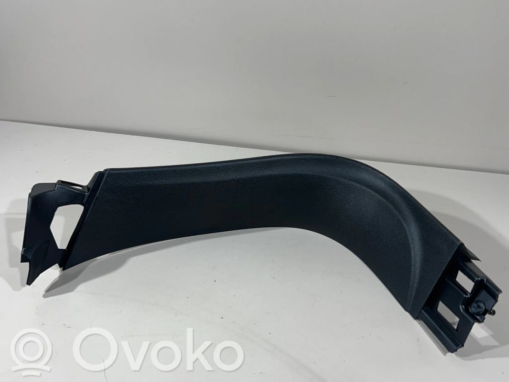 Other trunk/boot trim element   5RJ28DX9AE