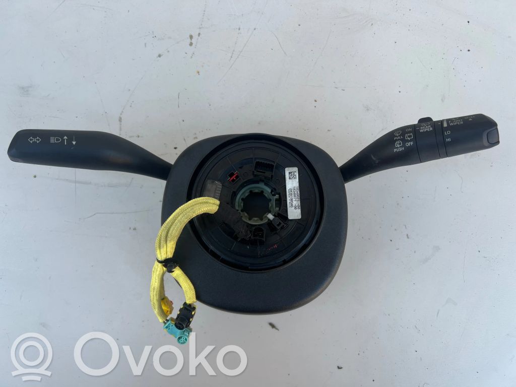 Chrysler Pacifica Wiper turn signal indicator stalk/switch 