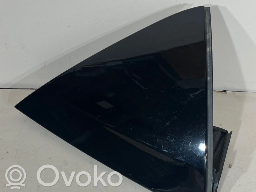 Moldura de la luz trasera   68227308AD,107854RH