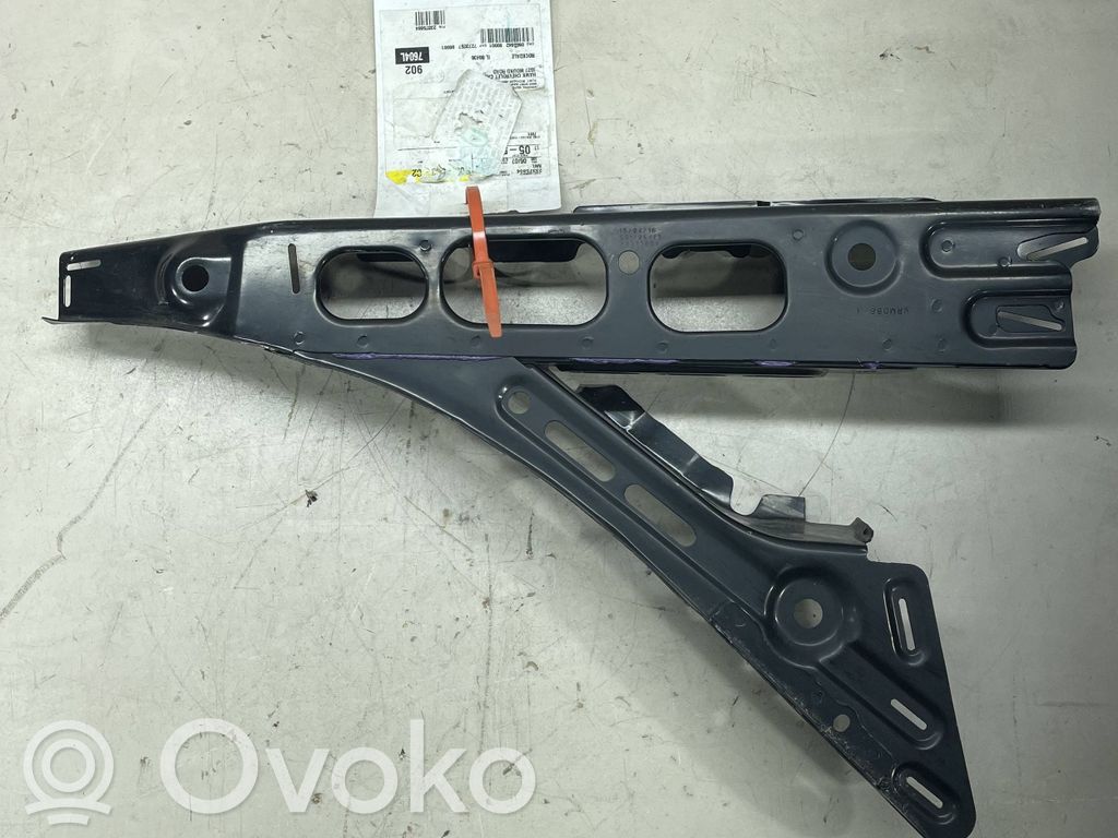 Panel lateral delantero   23375804,84631446,84755796
