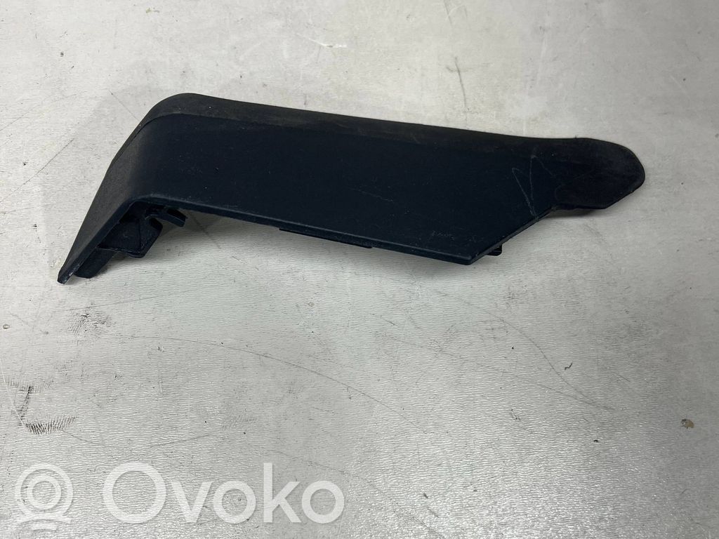 Dodge Challenger Tail light part 