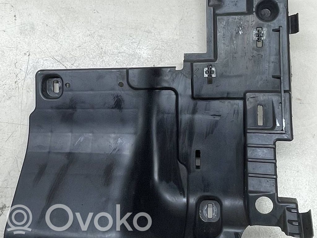 Dodge Durango Other interior part 