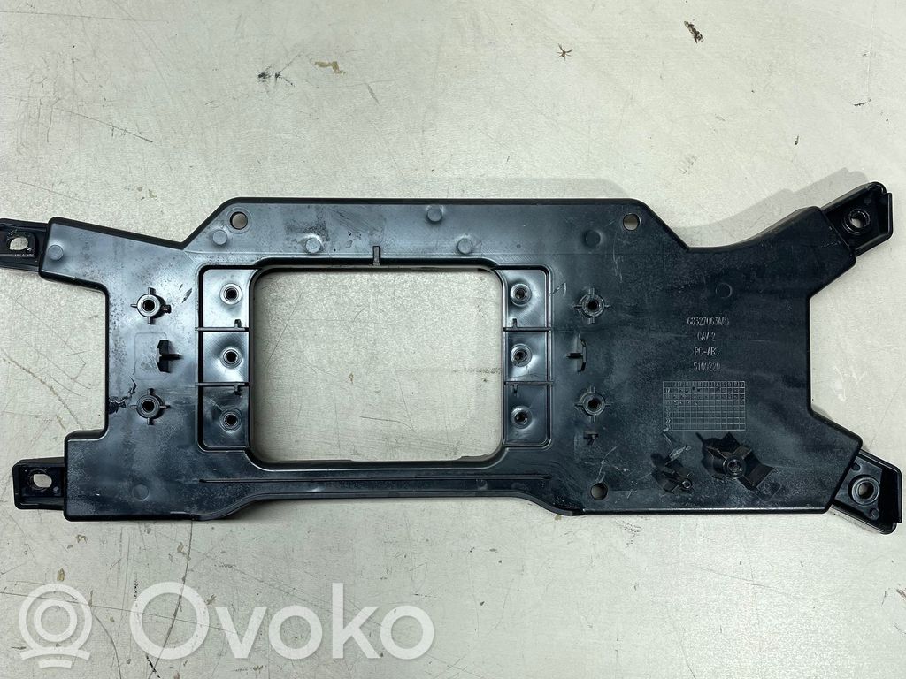 Chrysler Pacifica Otros repuestos del interior 