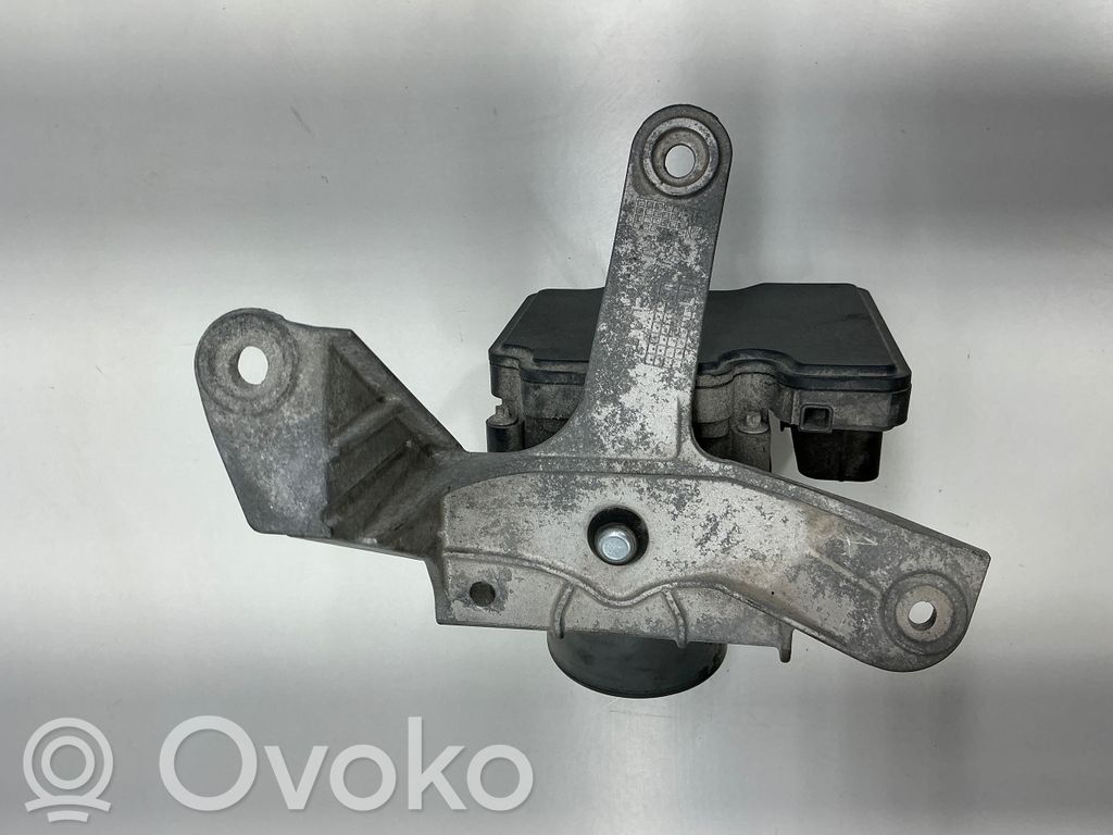 ABS-pumppu   065055766,6070864061350,A450402000000X