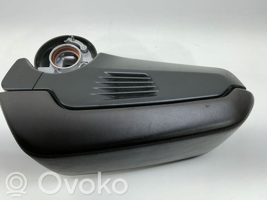 Porankis   9283174