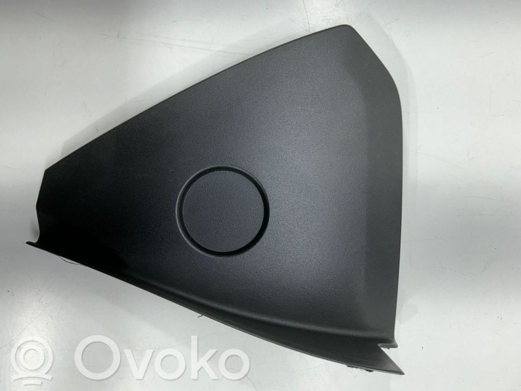 Dashboard side end trim   51459282994,10031978110X