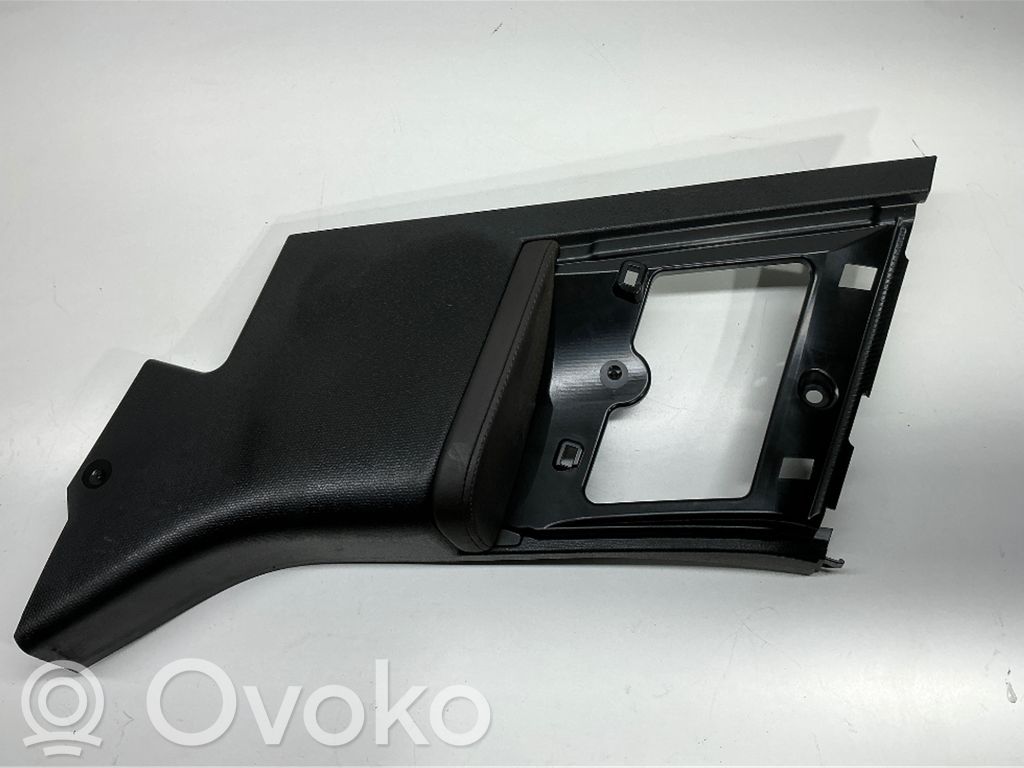 BMW i3 (C) pillar trim 