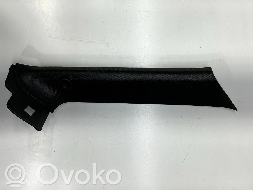 BMW i3 Other trunk/boot trim element 