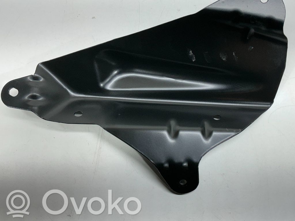 BMW i3 Other body part 