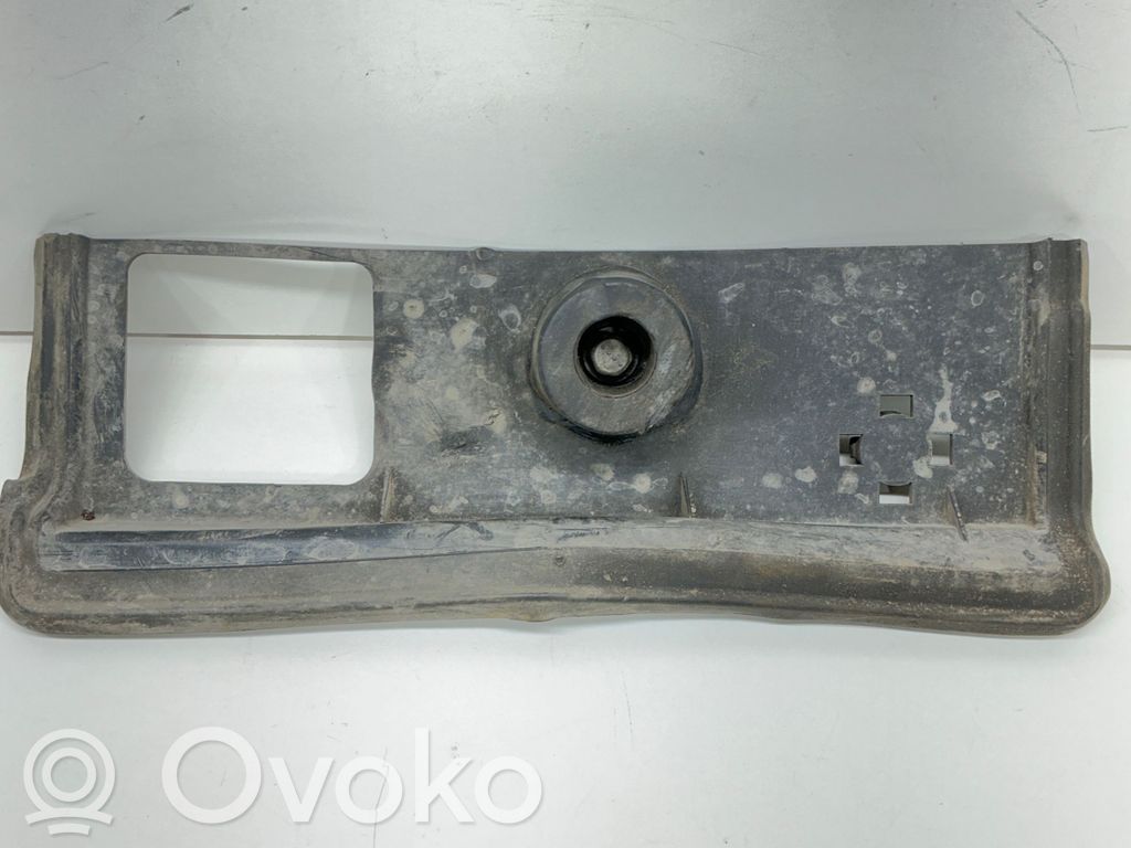 Dodge Charger Other under body part 