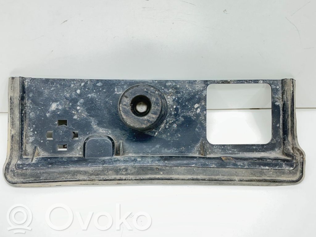 Dodge Charger Other under body part 