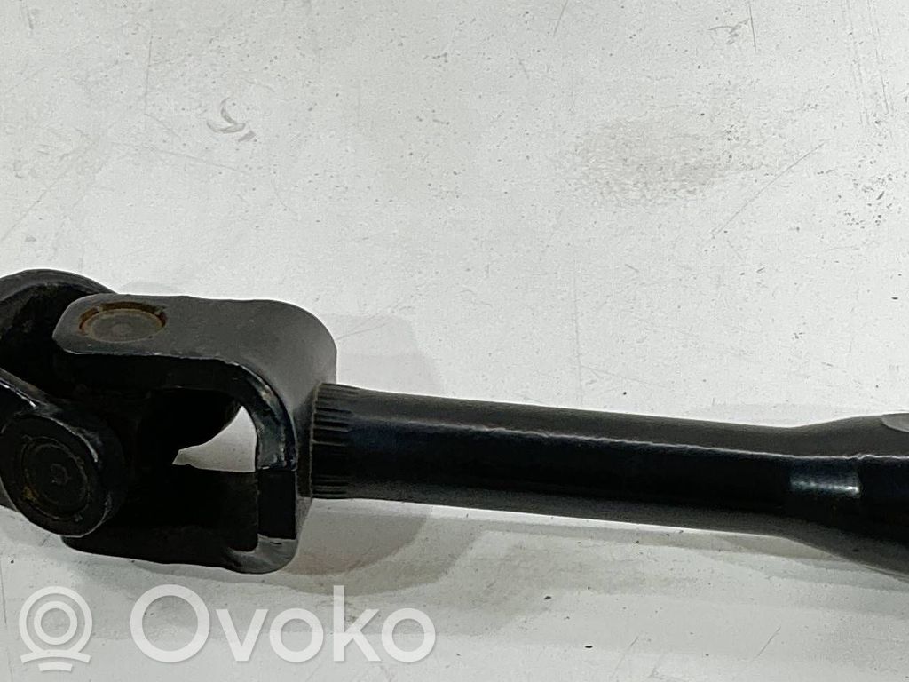 Steering column universal joint   336AC