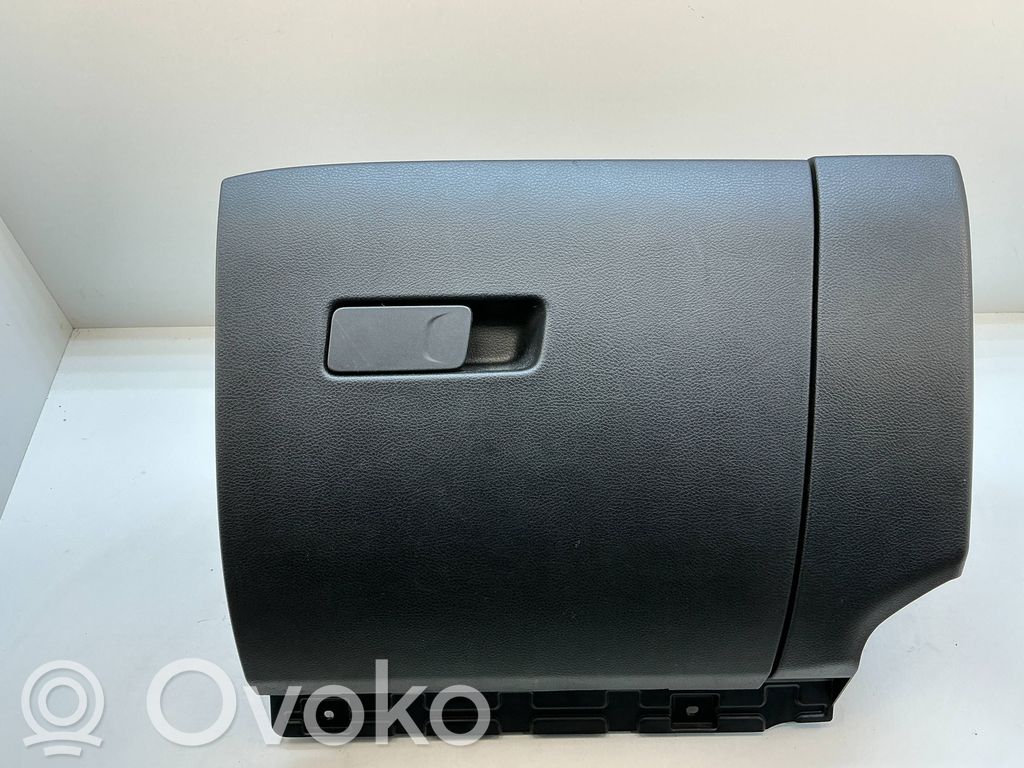 Handschuhfach   4GLEAD777,E5UT20DX9AD