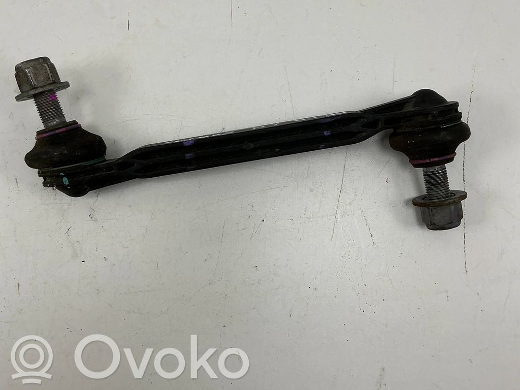 Jeep Compass Tylny łącznik stabilizatora 
