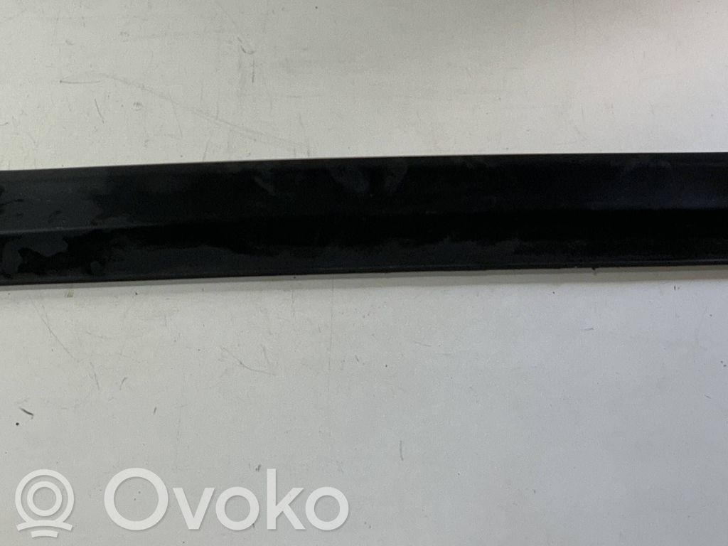 Sill   5UP22TRMAB,9762,10988A