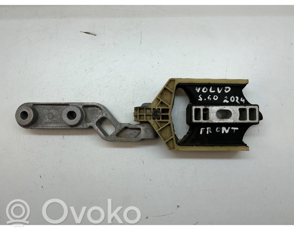 Volvo S60 Gearbox mount 