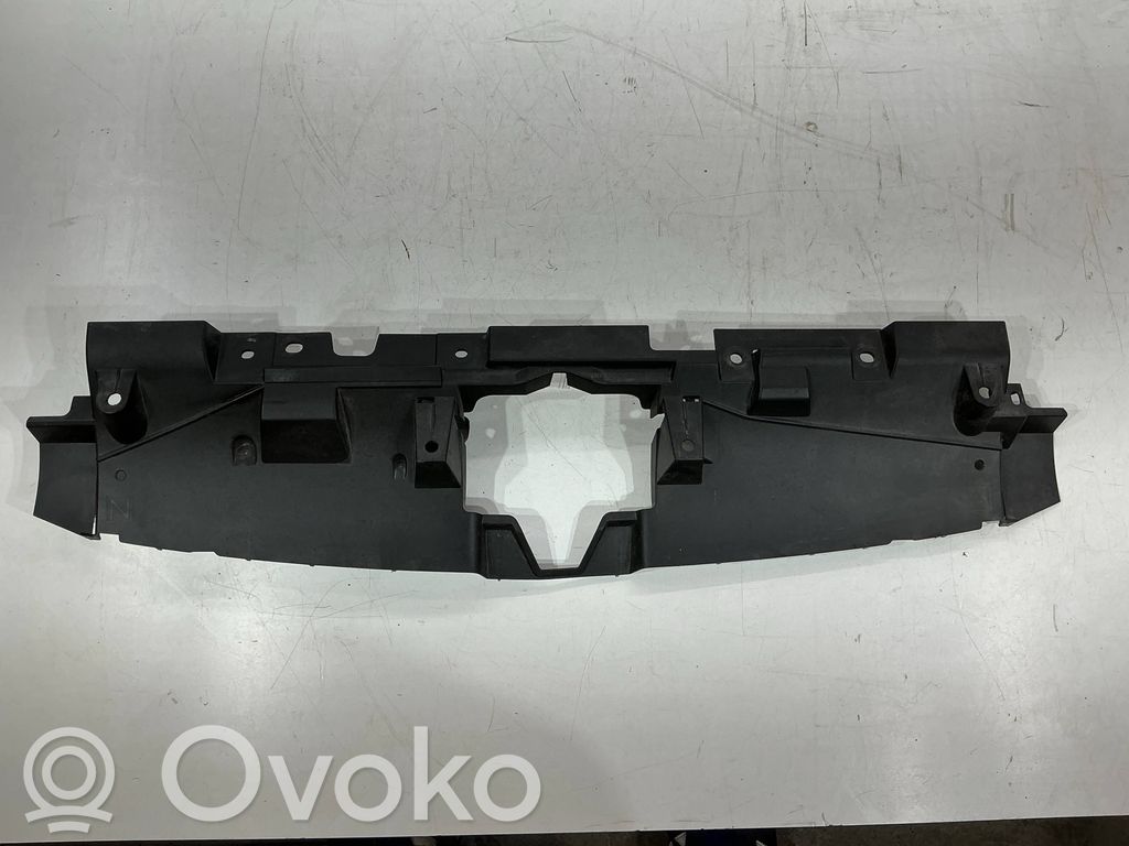 Subaru Forester SK Mască încuietoare capotă motor 