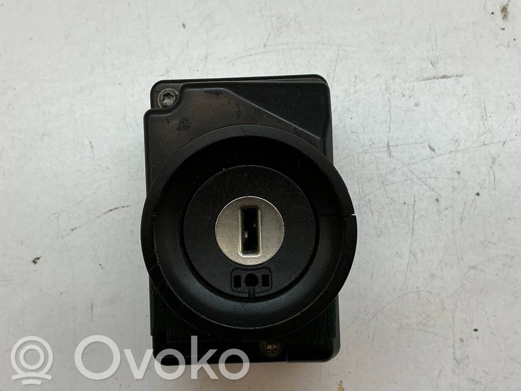 Ignition lock   3D0905865F,33300102