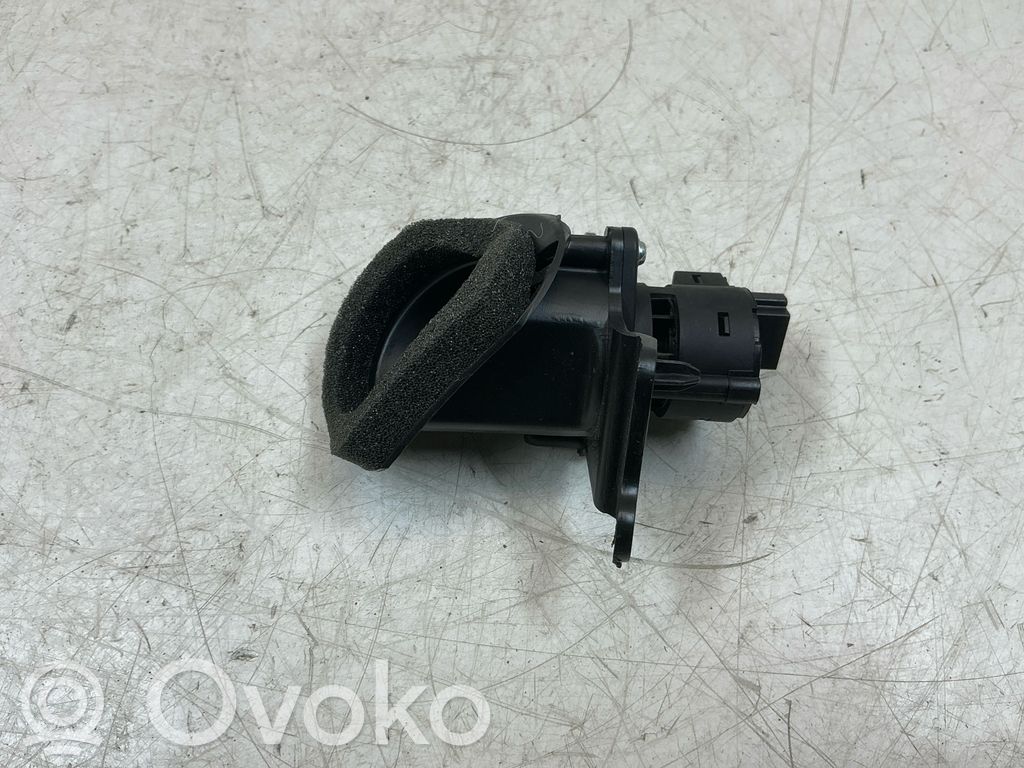 Interior temperature sensor   0089,H8814J,NITB0089