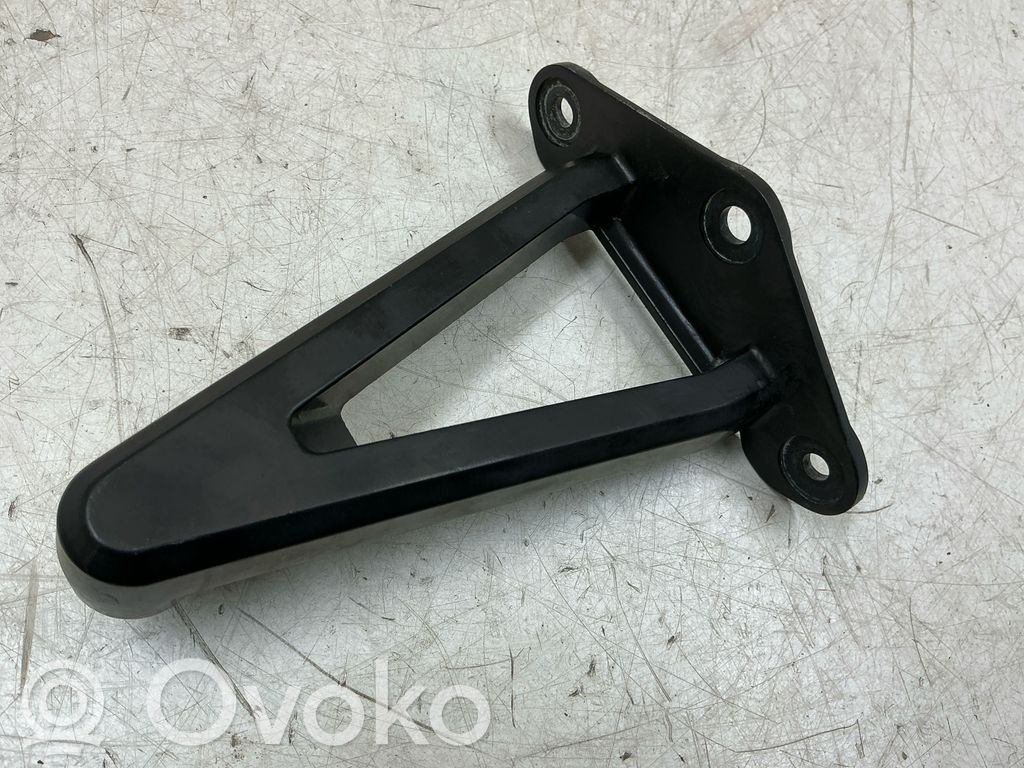 Chevrolet Corvette C8 Hood Support Bracket (s) 