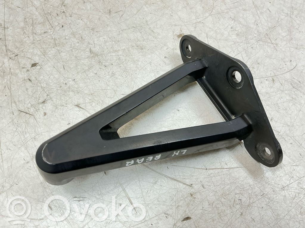 Chevrolet Corvette C8 Hood Support Bracket (s) 