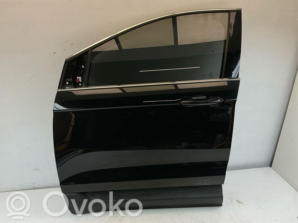 Ford Edge II Puerta delantera 