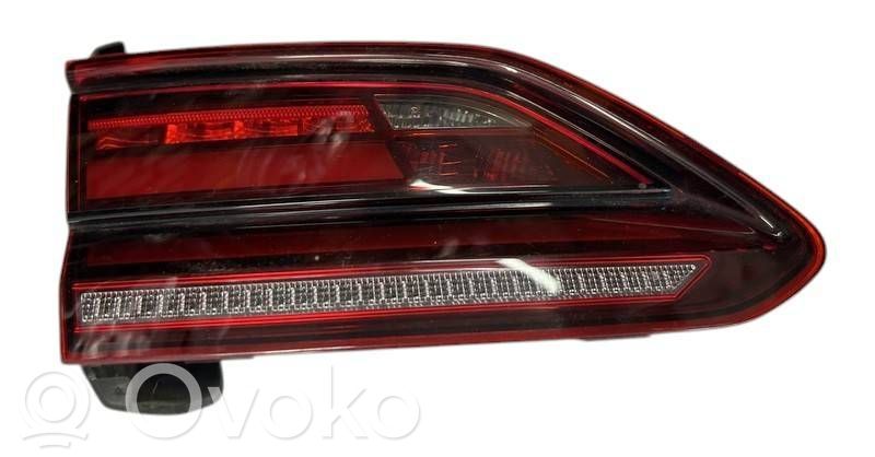 Volkswagen Arteon Lampă spate în caroserie 