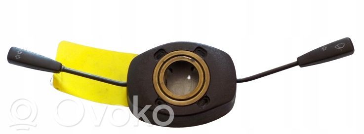 Sensor de ángulo de dirección   823955501C,12293,823955513A,ORYGINAASO